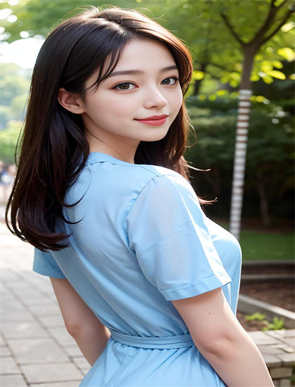 人物解析《天生有意思》：探索配角的精彩演绎与功能作用 理解角色塑造的艺术