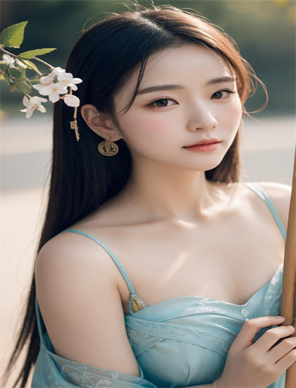 《路将军你找错夫人了》人物深度：角色选择的恰当性与艺术效果 理解表演与导演的配合