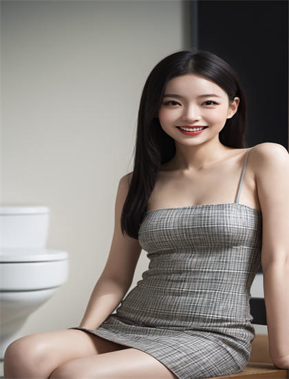 蓝光原盘：《尽管黑夜》艺术价值：专业角度评价与艺术成就分析