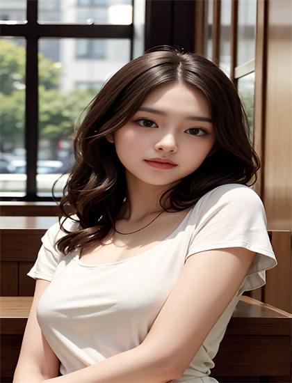 影视技术：《迪尼斯纪录排行榜》的高速摄影 技术难题的创造性解决 树立行业技术的新标杆