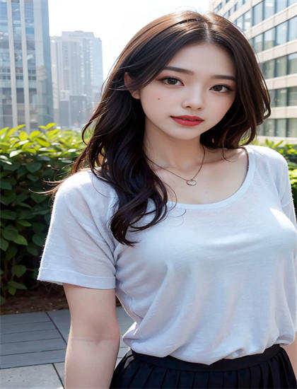 且听我凤鸣音乐配乐解析：音效设计与主题曲创作分析