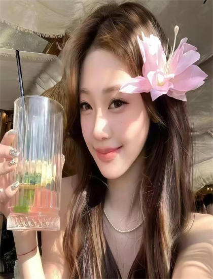 《爹地2019》艺术价值感人至深的：专业角度评价与艺术成就分析