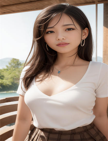 【幕后故事】《一骑当千》的化妆的特效制作与角色呈现 展现影视工作者的专业精神