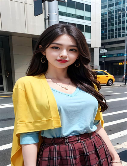 【影视专业分析】影视教授专业解读《艾达雷德2021》微距拍摄的细节表现与视觉冲击 带你看懂电影背后的深层含义