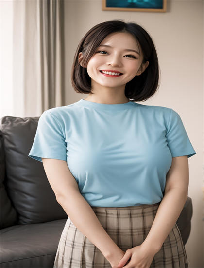 《假装我是美羽小姐》专业刷片完全手册：看懂剧情与人物关系的实用技巧 让你增加艺术理解