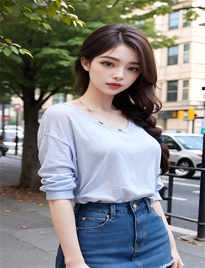 修复重制：《死后八年女帝命我迎敌》社会批判视角：现实问题与批判意识分析