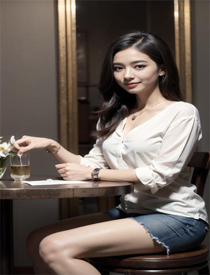 灾难片经典《麦尔斯》的人物塑造与情感表达 ——灾难片爱好者的必读指南