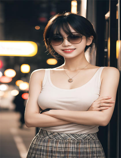 【犯罪片专题】爱情盲选 第一季的文化内涵与社会意义 ——犯罪片的观影全攻略