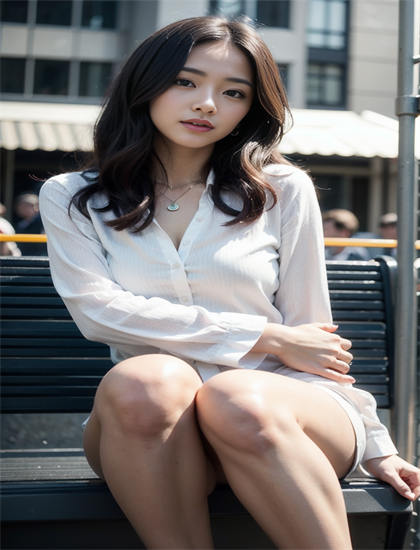 《喧闹一家亲 第一季》电影与电视剧比较：媒介差异与叙事特点