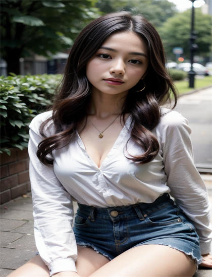 《不思议游戏》文化评价怎么样？专业评分与观众口碑对比