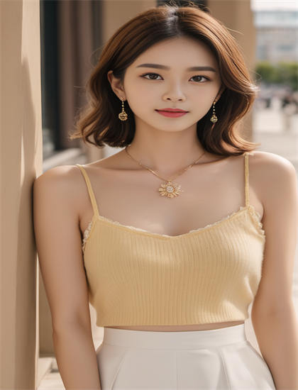 热门的《离婚后,我被美女包围求婚》年龄分级指南：适龄观众与内容警示，免费观看