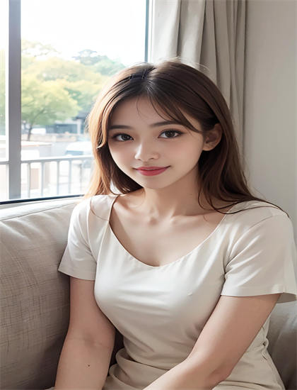 如何欣赏《十里春风不如你》？观影全攻略教你理解文化背景与历史语境 获得更深感悟