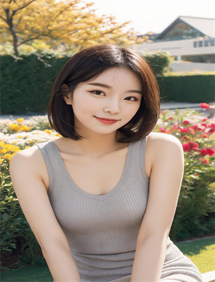 零落期如许技术揭秘：绿幕合成如何突破传统创造视觉奇迹 改变电影制作的传统模式