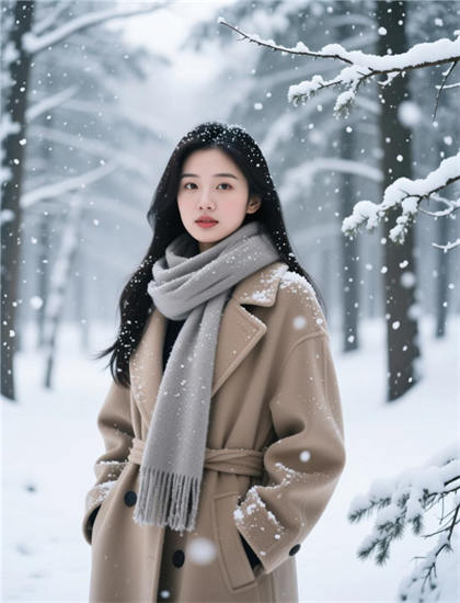 进入花园人物深度：经济的利益冲突与阶级差异 理解表演与导演的配合