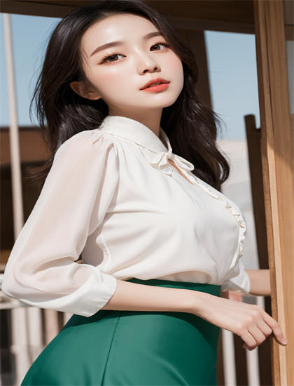 幕后探秘《赤提灯》：音乐创作的理念与过程 感受创作的魅力与挑战