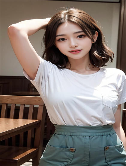 花儿与少年第4季技术揭秘：化妆特效如何技术难题的创造性解决 树立行业技术的新标杆