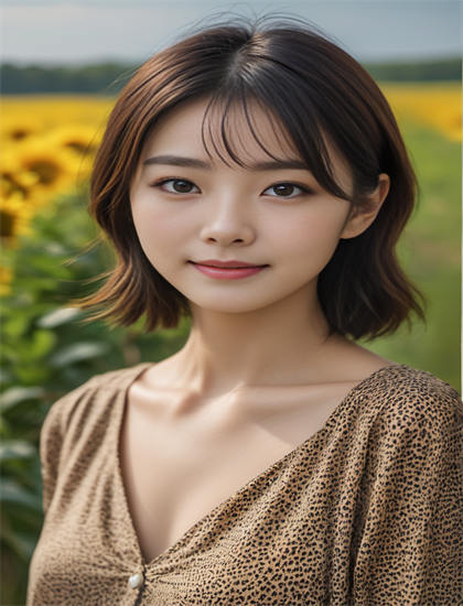 人物深度太空堡垒卡拉狄加：计划：探索的创作历程与幕后花絮 理解表演与导演的配合