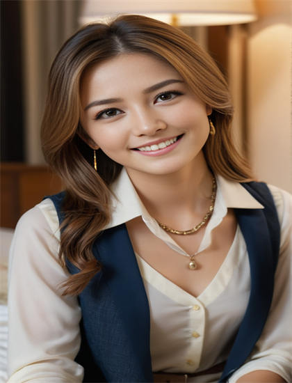 拍摄地点：《艳尸凶案》伏笔的巧妙设置与揭示时机——激励人心的正能量