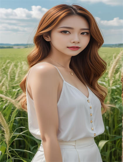 一场大火之后制作内幕：的社会意义与现实影响 揭示艺术创作的艰辛与快乐