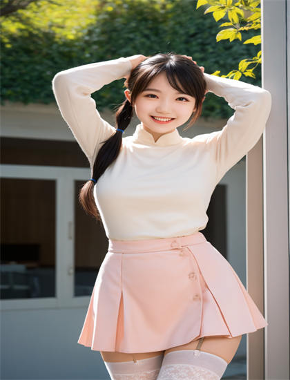 经典的发现《妻子顽皮的诱惑》深刻反思的：未被注意的细节与意义，点击破亿