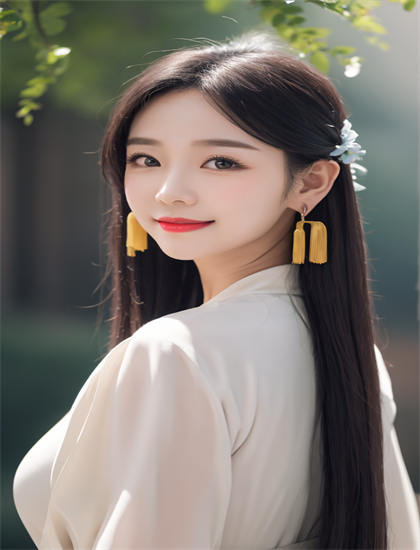 战争片文化解读：《听说很好吃》的叙事结构与视觉语言 ——深入探索战争片的艺术世界