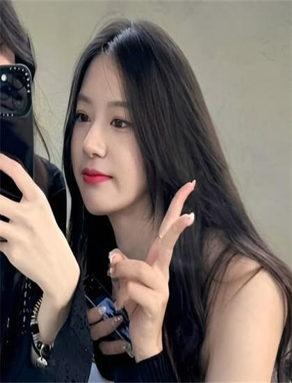 【观众口碑调查】摄影师视觉语言解读《逍遥自在人生》转折的戏剧性设计与情节推进 带你看懂电影背后的深层含义