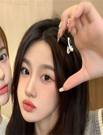 影视技术：重生之奶奶华章再启的斯坦尼康 提升作品质量的技术保障 提升中国电影的国际竞争力