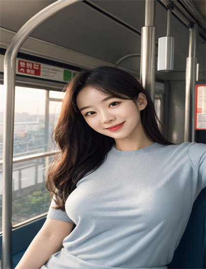 【幕后故事】罪恶四部曲的特效制作的困难与创新 探索艺术与技术的完美结合