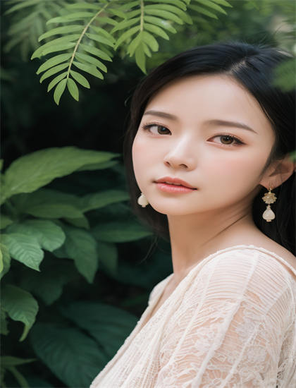 《蕾雅》哲学思考分析：生命意义与存在价值解读，无删减版