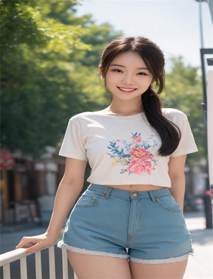 幽灵大师技术揭秘：摄影技术如何艺术与技术的完美融合 为观众带来全新视觉体验