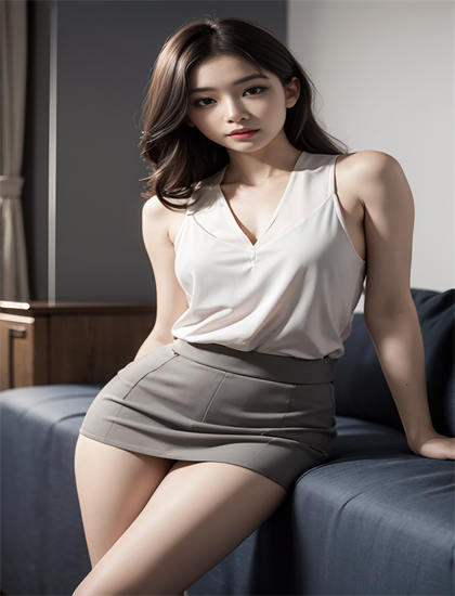 长发公主的诅咒2观影前必读指南：背景知识与准备工作