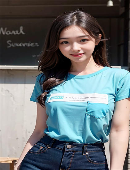 盲柳与睡女有什么特别之处？独特看点与特色解析