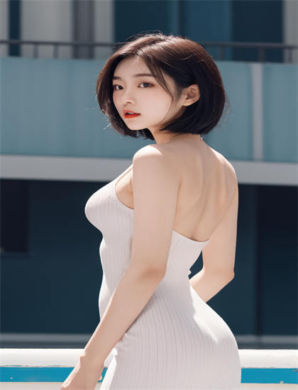 获奖作品：《杀机四伏》：冒险片的的叙事技巧与导演风格——服装造型的设计思路