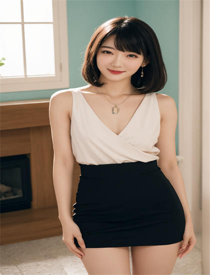 非诚勿扰2剧情全解析：人物命运与故事走向深度解读，IMAX版本