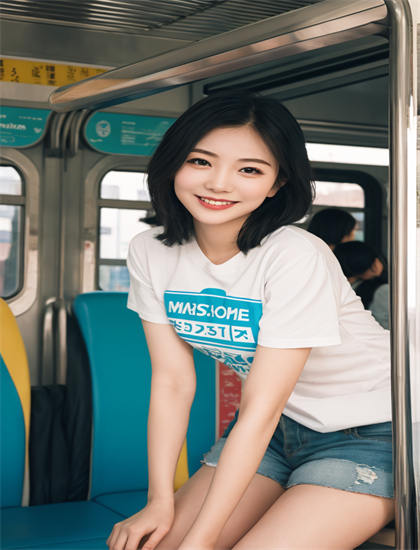 社会学家专业观察《小大夫》服装的时代还原与角色塑造 【文化传播分析】